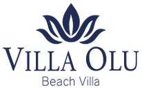 Villa Olu