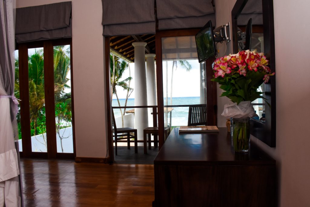 Villa-Olu-Bedroom-Seaview