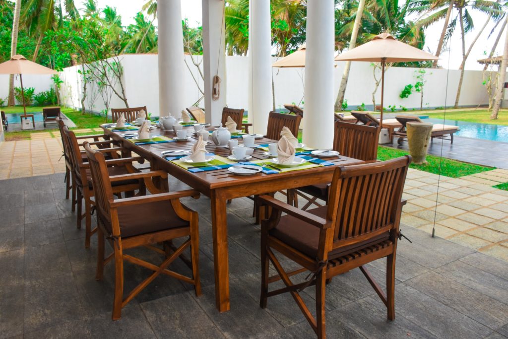 Villa-Olu-Dining