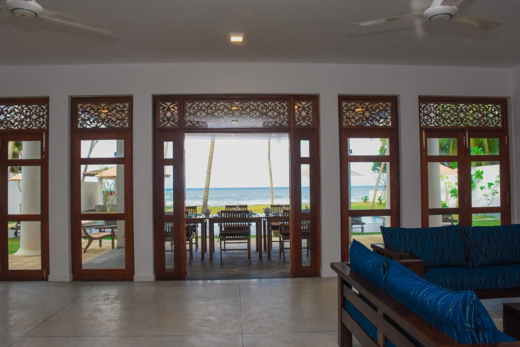 Villa-Olu-Living-Room-View