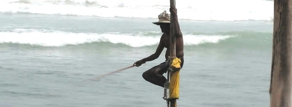 Villa-Olu-Stick-Fisherman