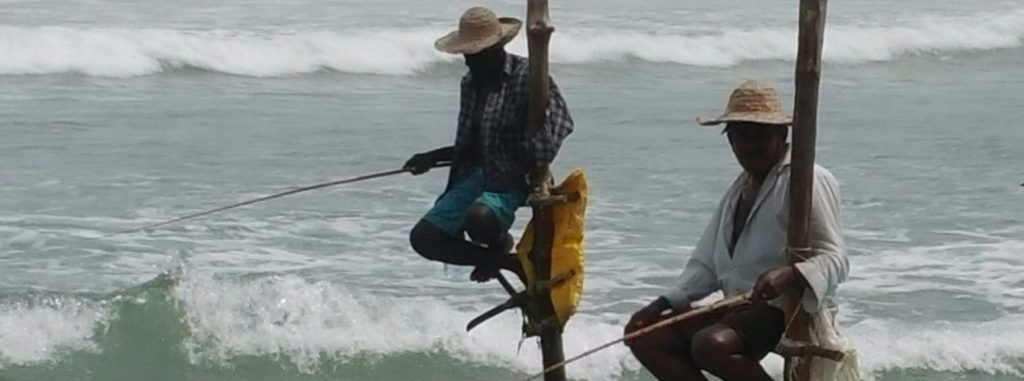 Villa-Olu-Stick-Fishermen